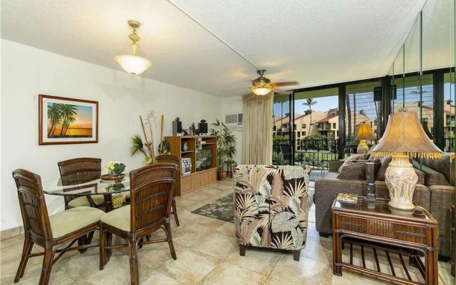 Kamaole Sands #5-103