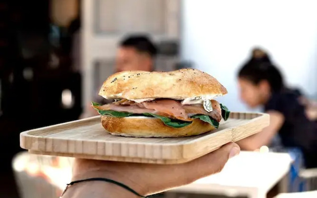 Can Micalet Formentera