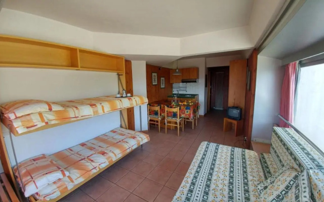 Residence Sole Alto by Solandra