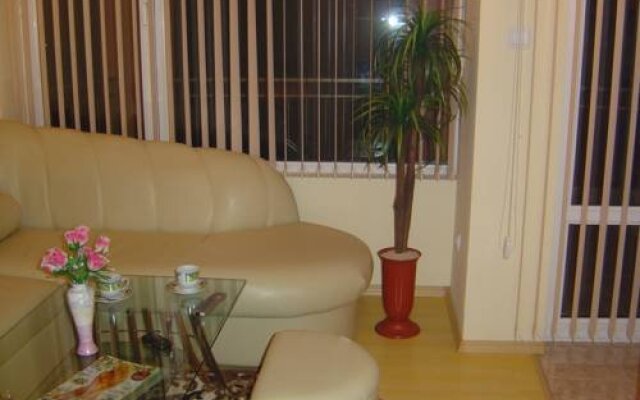 Casa Brava 2 Apartments
