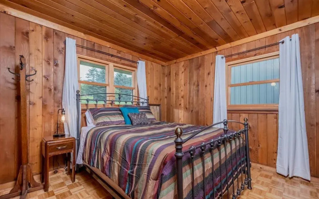 Runnin' Down A Dream