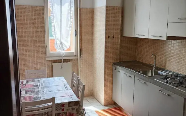 Roma 32 - Tempovacanza