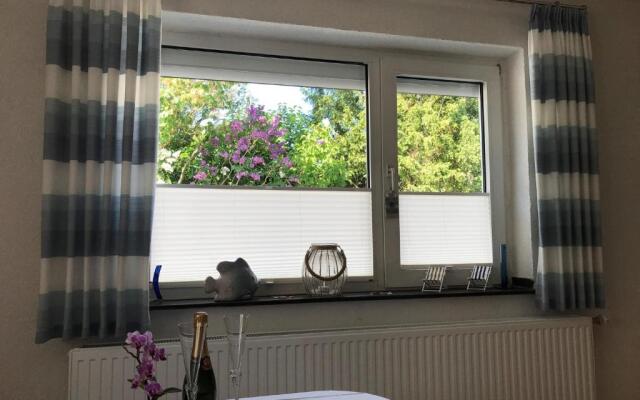 Wohnung Christine Okroy 3