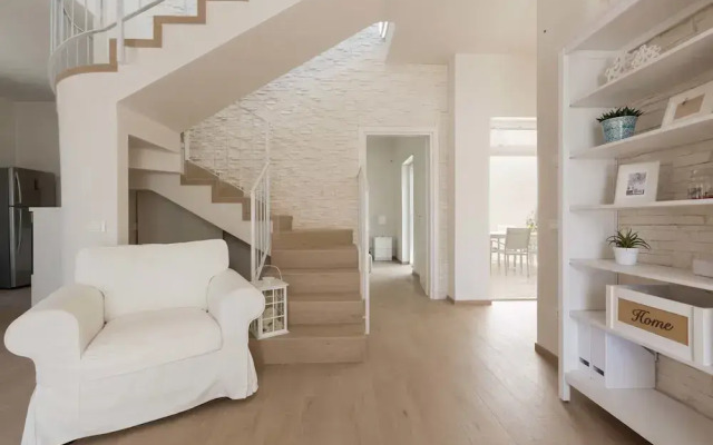 Villa Adele