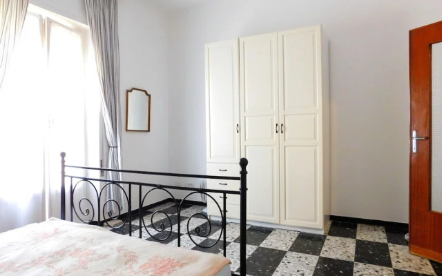 Nuovissimo Appartamento Vista Mare