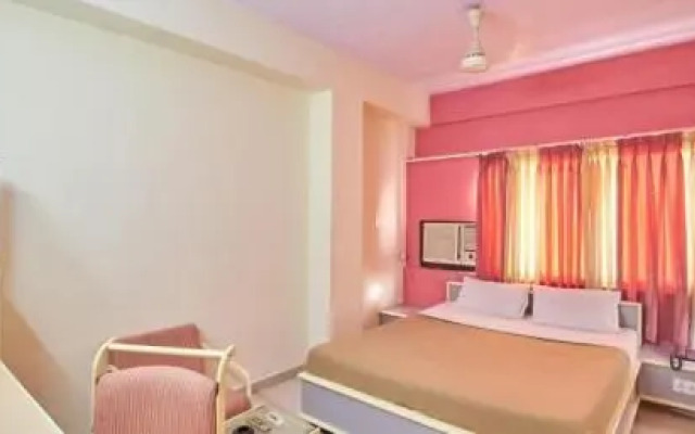 Hotel Aditya