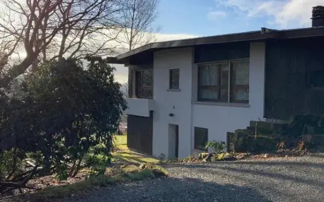 La Tuilerie Chambres d'Hôtes