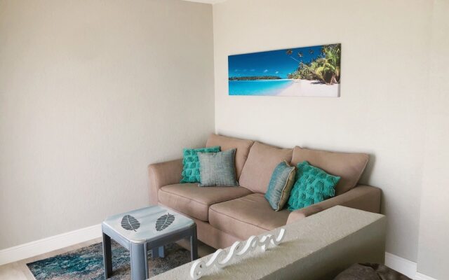 Madeira Beach A Star5Vacations