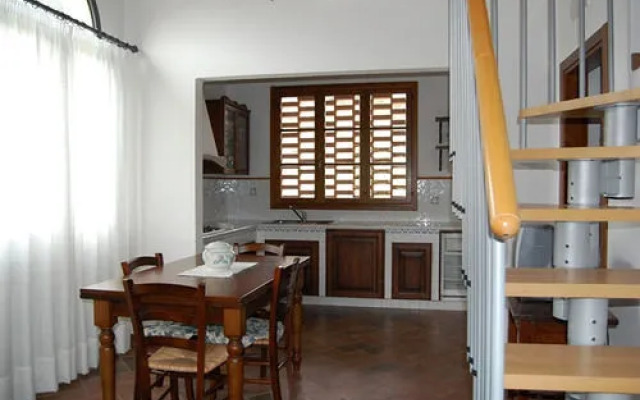 La Grotta dell'Eremita