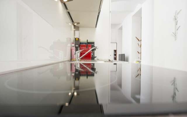 Urban Studios Mariahilf