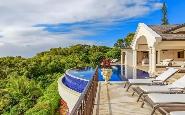Villa Kailani