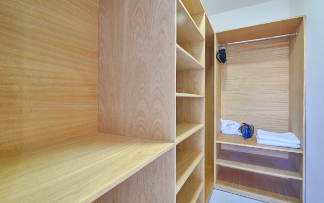 Monaco Residences Piantini