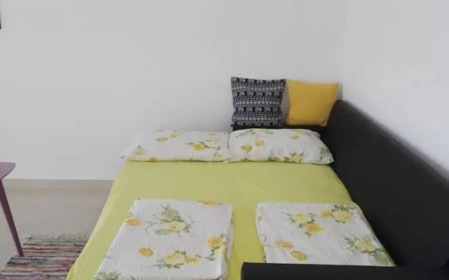 Markas - pet Friendly - A2 - Bella Vista 2