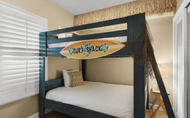 Sterling Shores 0308