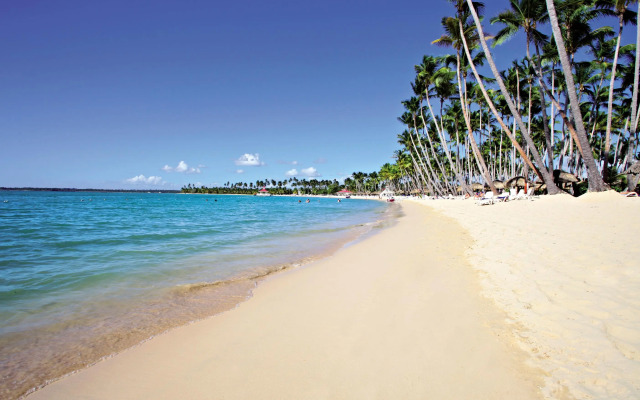 Bahia Principe Grand La Romana - All Inclusive