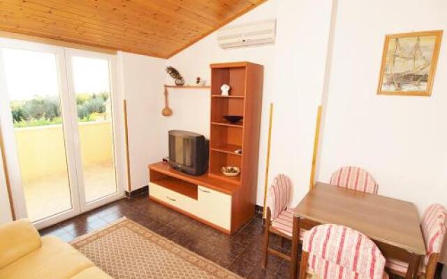 Apartments Drandic 94