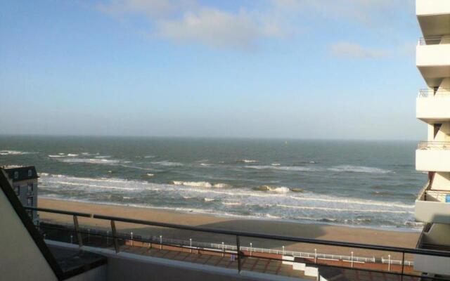 Haus-am-Meer14-App-162-WB