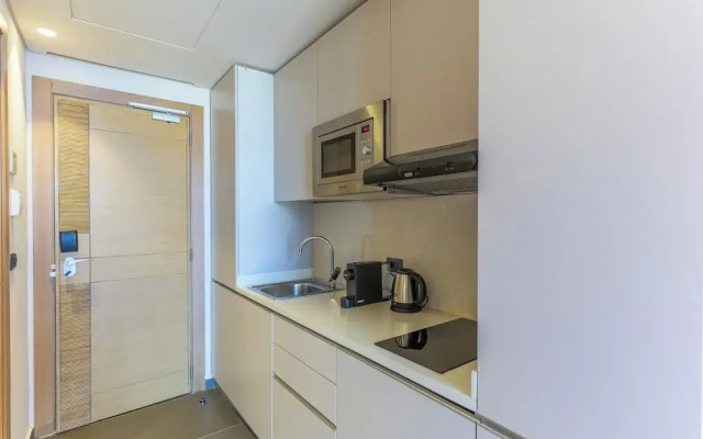 Jounieh Living - Residences by Local Host