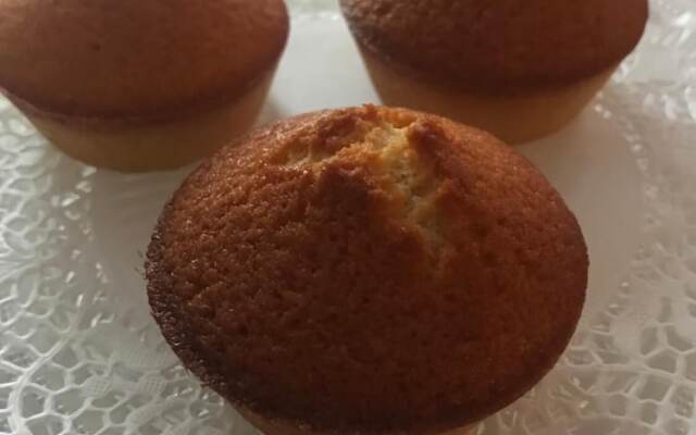 Chambre d'Hôte Pivoine