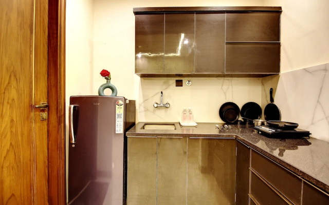 360 Degree Hotel