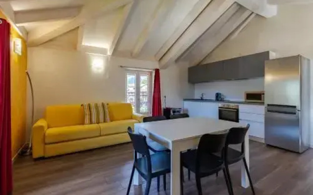 Villa Vitali