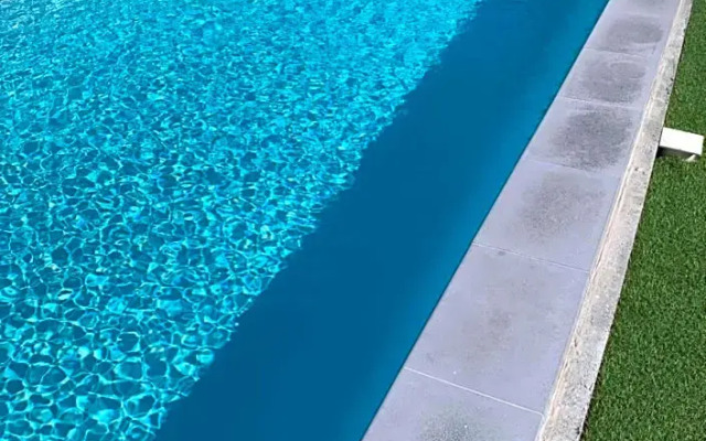 Les Chambres de Lily 2