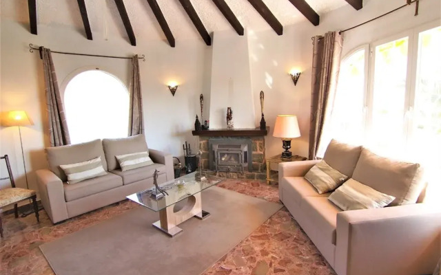 MARYVILLA0144