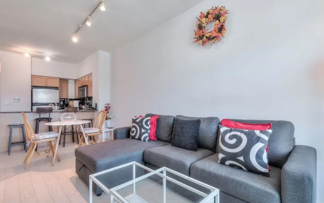 The Jarvis Suite