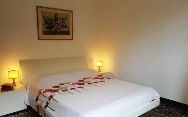 Casa Barbara