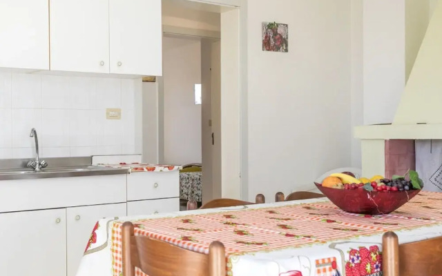 Appartamento Giulietta al Mare