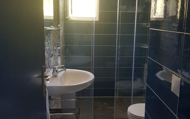 Apartamentos Venta Lanuza