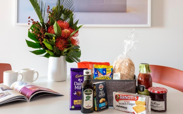Quest Joondalup