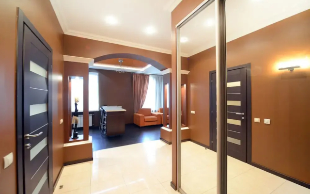 KievApartment