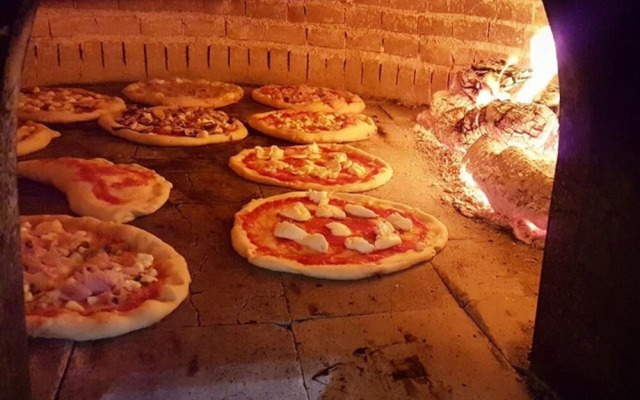 Fattoria Casa Mia