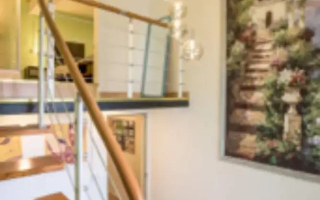Allove Home