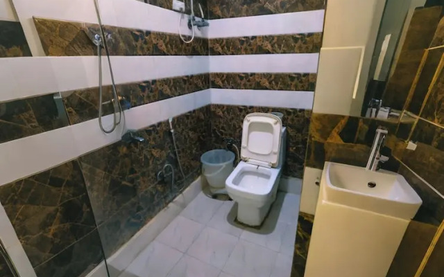 Singh Hotel and Resorts