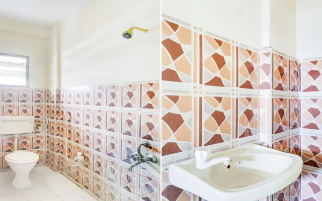 Hotel Panchwati Inn by OYO Rooms