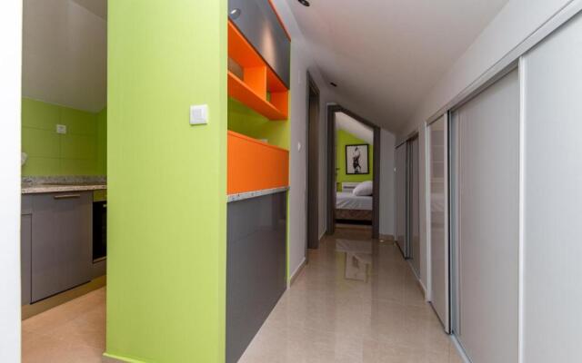 apartman365kotor