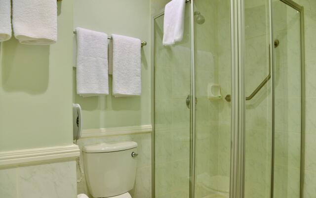 Holiday Inn Johannesburg Airport by IHG