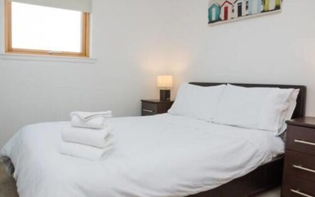 Suite 16 Glasgow
