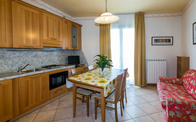 Residence California