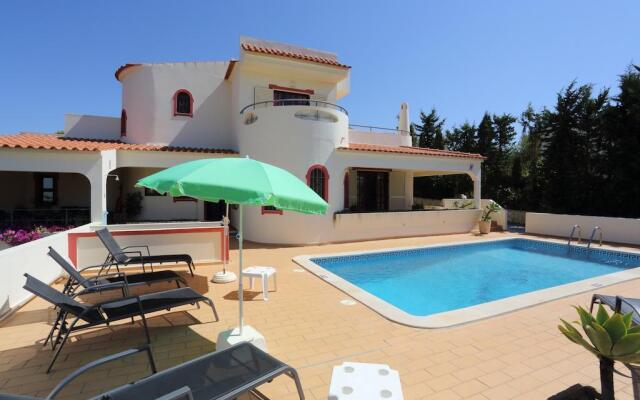 Villa Coelho