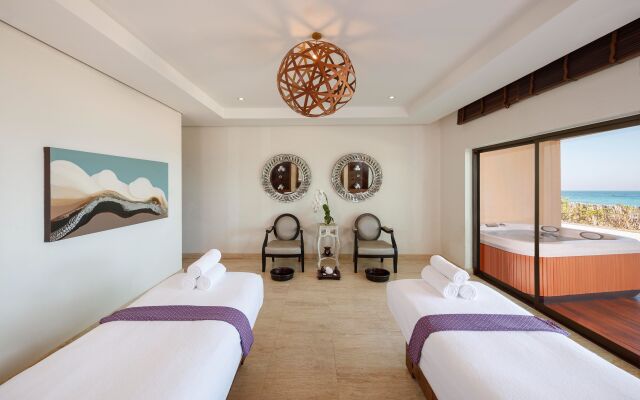 Desert Islands Resort & Spa by Anantara
