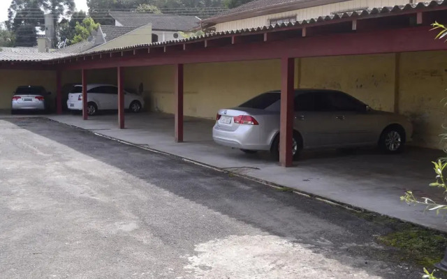 Espaço Bella Vista