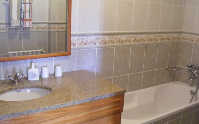 Quinta Do Ribeirinho