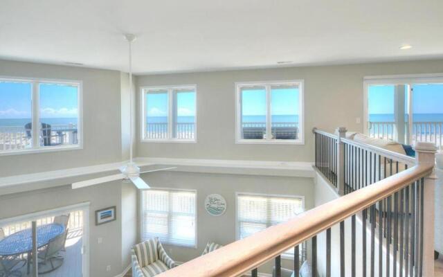 Go Your Own Wave-SSV 3107