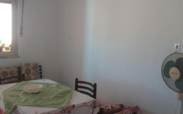I Nuovi Orizzonti Casa Girasole