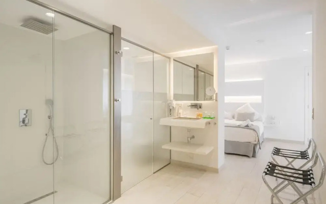 Sindic Hotel - Adults Only