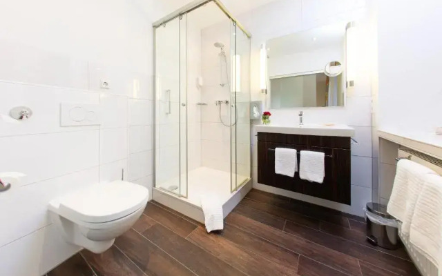 Hotel Ochsen