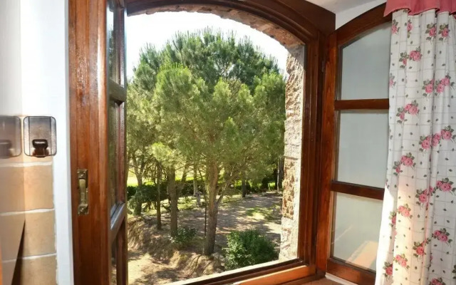 Agriturismo Sant'Angelo